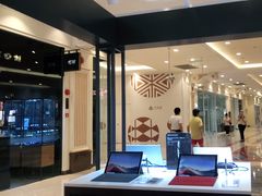 -微软授权专卖店(环球港店)