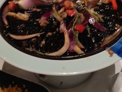-聆桂烤鸭·金奖烤鸭(静联广场店)