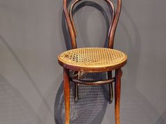 -清华大学艺术博物馆