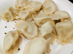 -力力豆花庄(广渠门店)