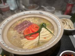 -老鸭集(金沙龙湖天街店)