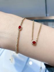 -Cindy Jewelry·钻戒·彩色宝石