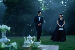 -IDO婚纱摄影(上海旗舰店)