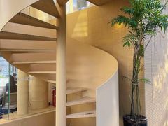 -BeauTea水仙(coco park店)