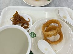 -锦芳小吃外卖(鲜鱼口店)