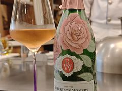 -丹鼎铁板料理(市政娱乐中心店)