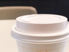-Seesaw Coffee(上生新所店)