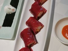 -春满园·早茶·粤菜·宴会(粤海店)