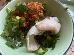 -龙继斑鱼庄(犀浦店)