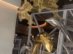 -湊湊火锅·茶憩(皇姑万象汇店)