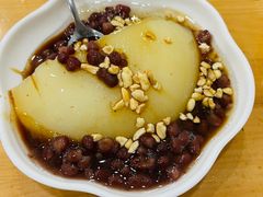-李氏凉糕(中心街店)