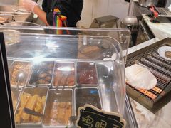 -饵块食光·云南有机手作饵块