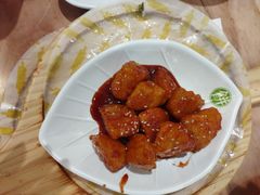 -甲乙饼(丽泽天地店)
