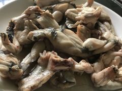 田鸡-楚湘苑(商品街大道店)