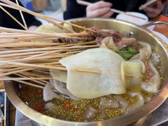 -徐妹串串香(春熙路店)