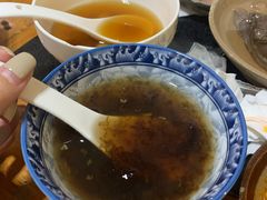 -肥龙火锅(南坪店)