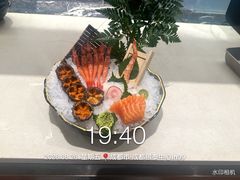 -成都银泰中心in99