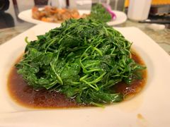 -新聚丰菜馆(太监弄店)