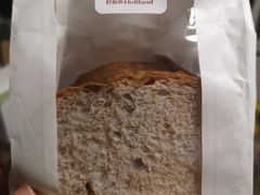 -好利来(东直门银座店)