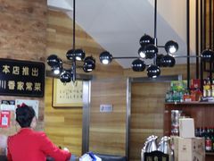 -王胖子驴肉火烧(鼓楼店)