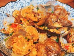 -虾小龙老长沙龙虾馆(坡子街店)