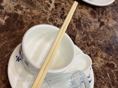 -西关回头馆(西关美食街店)