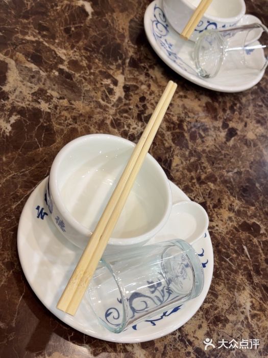 西关回头馆(西关美食街店)图片