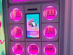 -音乐派KTV(太古里晶融汇店)
