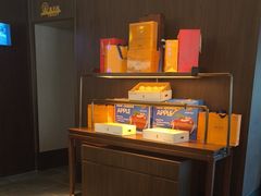 -喜湘宴·精致湖南菜(和平西桥店)