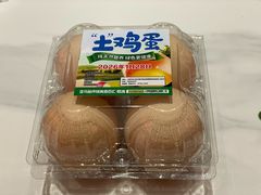 -亚马逊蒸汽活海鲜自助(LCM置汇旭辉广场店)