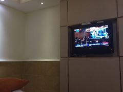 -良子足浴(湖滨店)