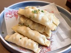 -同庆楼(建邺万达店)