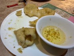 -广东胜利宾馆西关粤中餐厅