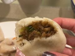 -荟星庭西餐厅(天府丽都喜来登饭店)