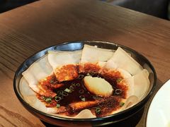 -宋·川菜(珠江新城店)