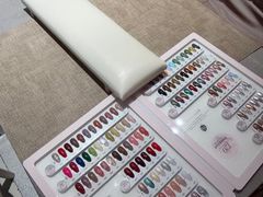 -海底捞火锅(苏宁生活广场店)