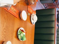 -八大碗·地道东北菜(中街店)