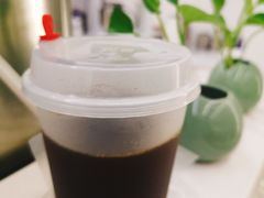 -开间茶馆·围炉煮茶