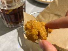 -必胜客(中山店)