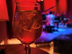 -JZ Club 爵士酒吧(上海店)