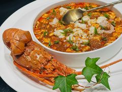 -大拙里·精致融合菜(沙湖桃源国际店)