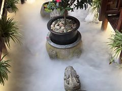 -三只耳火锅(宽窄巷子店)