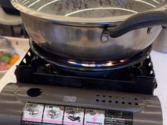-小煵记·打边炉(西丽文光店)