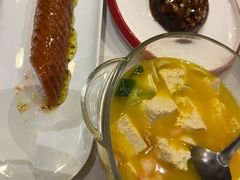 -东兴楼(通州店)