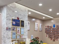 -启辰口腔(南坪店)