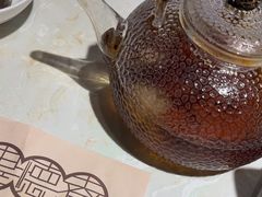 -点都德·毕德寮