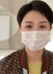 点击看大图 -本小姐美学·半永久纹眉野生眉