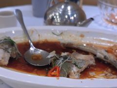 -海宝酒家(中山四路店)