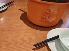 -妈妈传炖品(双林店)