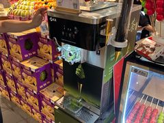 -blt精品超市(KKMALL京基店)